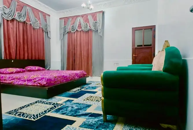 138767937 - Property Image 3