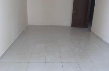 Apartment - 1 Bedroom - 2 Bathrooms for rent in Al Majaz 3 - Al Majaz - Sharjah