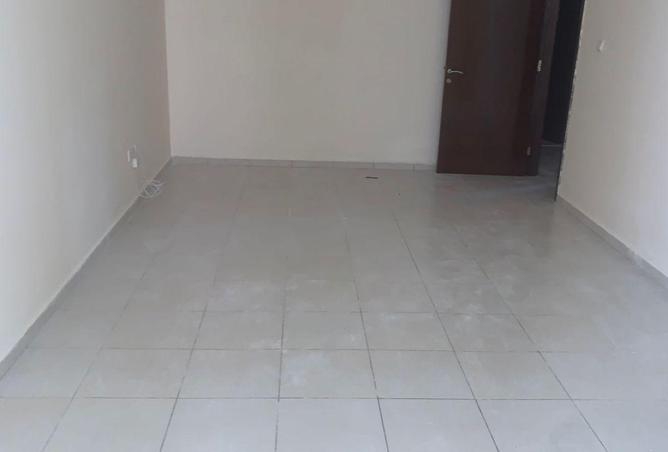 59338378 - Property Image 2