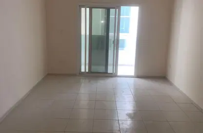 Apartment - 1 Bedroom - 2 Bathrooms for rent in Al Majaz 3 - Al Majaz - Sharjah