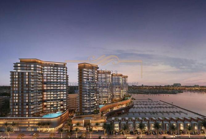 70289170 - صورة العقار 2