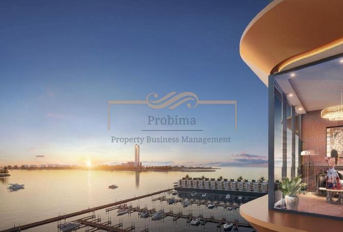 70289170 - الصورة الرئيسية للعقار