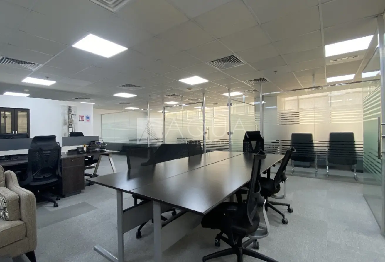 159144383 - Property Main Image