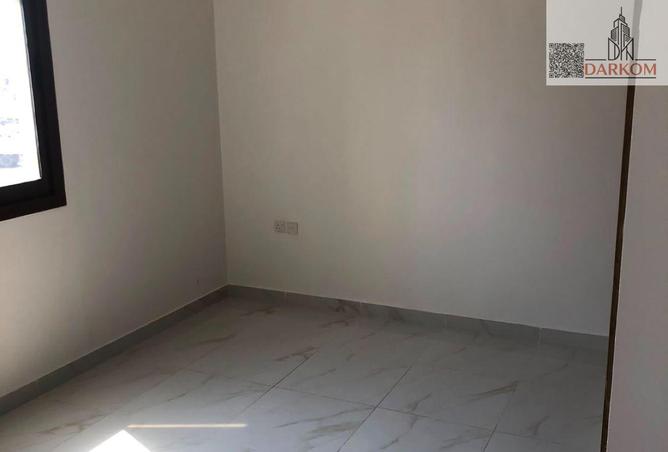 130678118 - Property Image 3