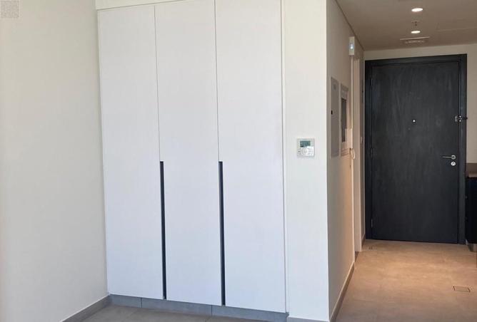 127472047 - Property Image 2