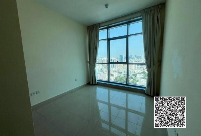 117274951 - Property Image 2