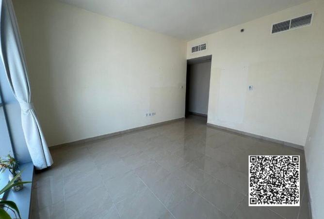 117274951 - Property Main Image