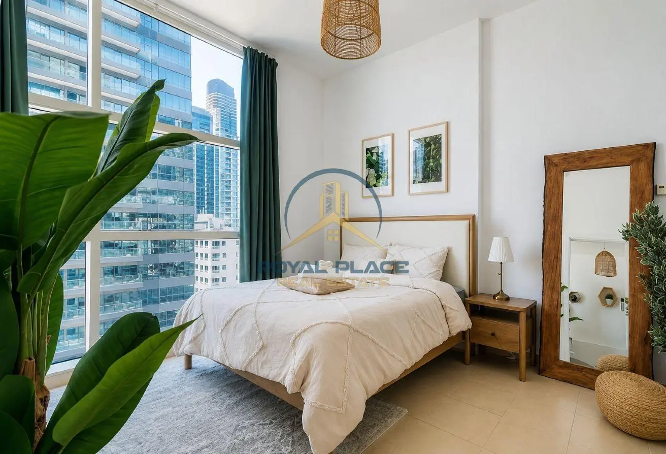 165059259 - Property Main Image