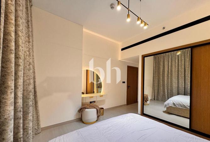 88293769 - Property Image 3