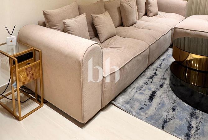 88293769 - Property Image 2