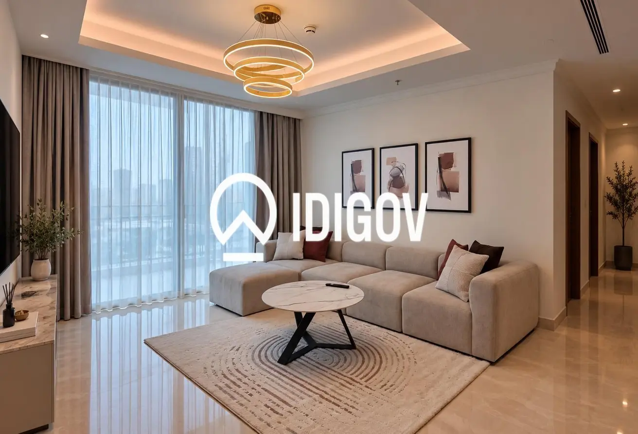 162349957 - Property Main Image