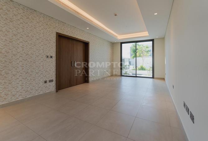 103695009 - Property Image 3