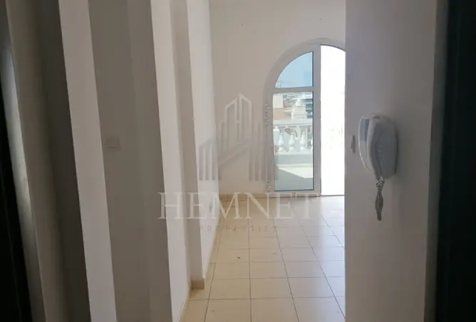 162340092 - Property Image 3