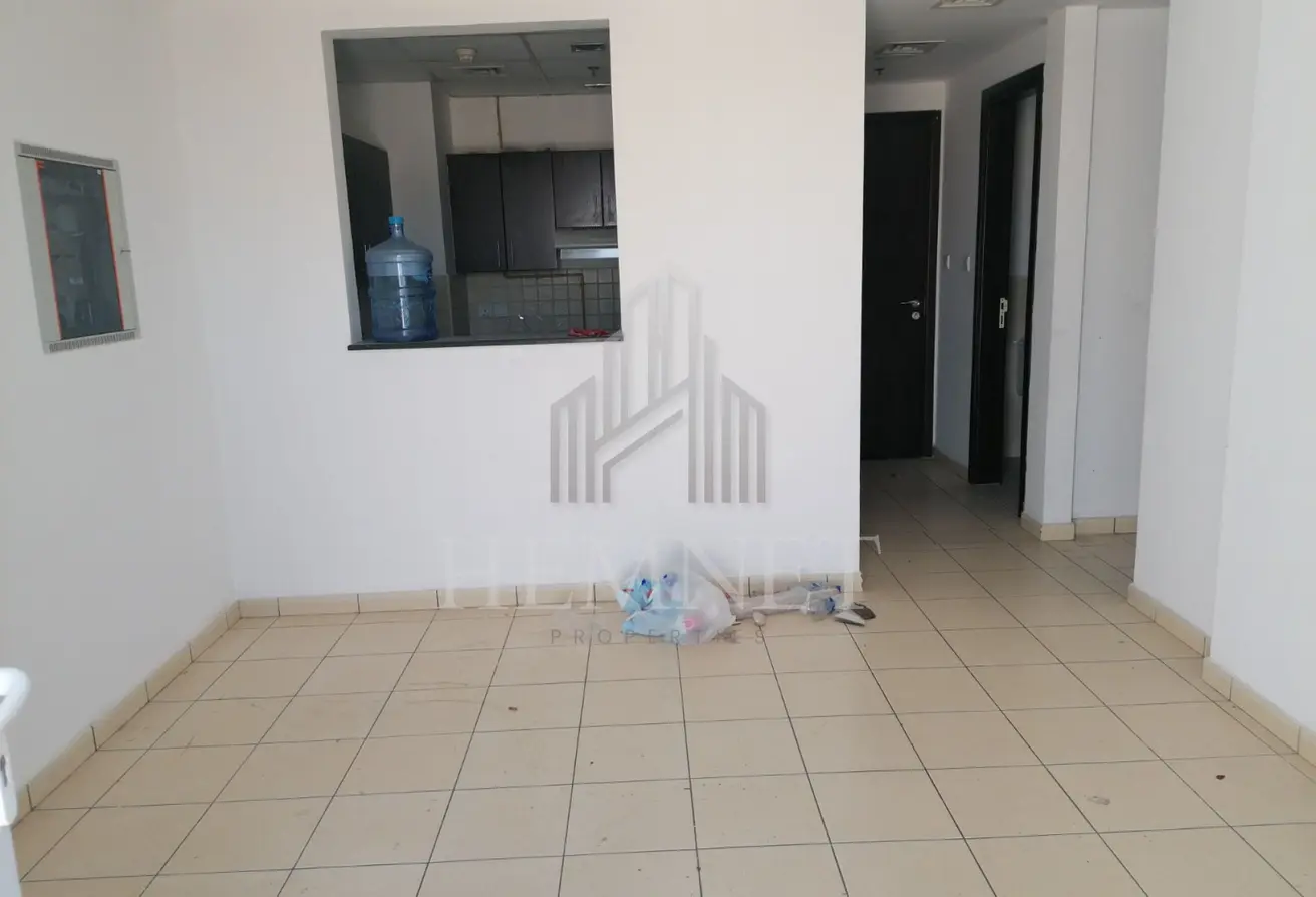 162340092 - Property Main Image