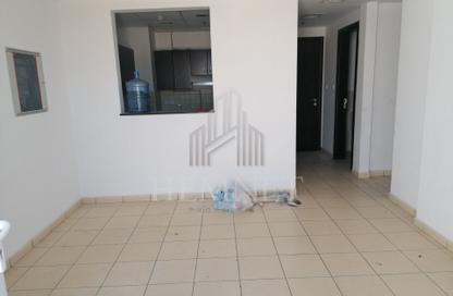 Apartment - 2 - 3 for rent in Autumn 1 - Autumn - Seasons Community - District 15 - Jumeirah Village Circle - Dubai