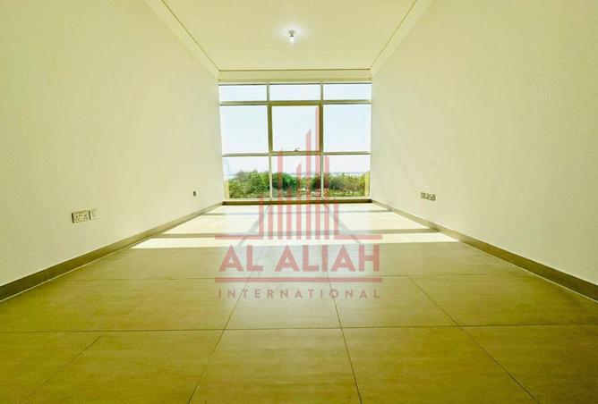 142373605 - Property Main Image