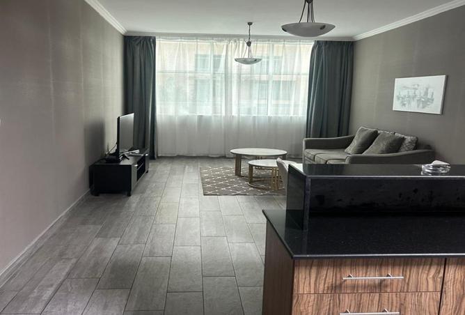 60138112 - Property Image 3