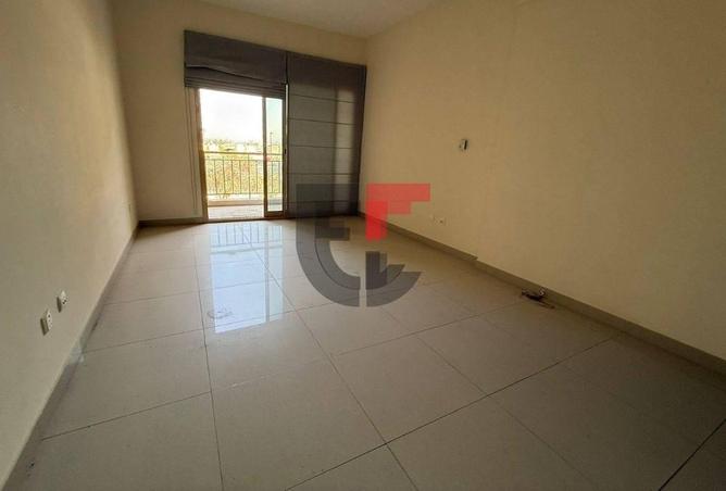 79822285 - صورة العقار 2