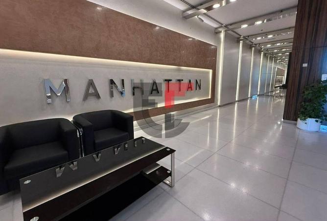 79822285 - الصورة الرئيسية للعقار