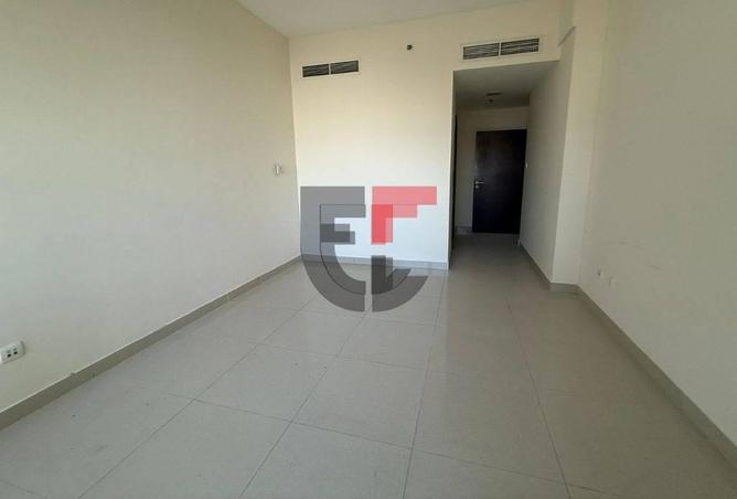 79822285 - صورة العقار 3