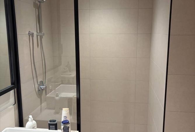 51622891 - صورة العقار 2