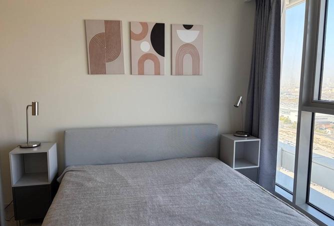 51622891 - الصورة الرئيسية للعقار