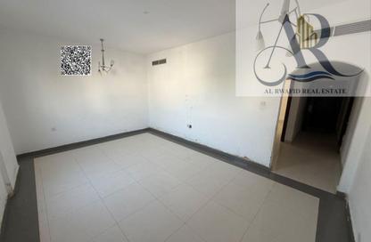 Apartment - 1 - 2 for rent in Abu Jemeza Building - Al Nuimiya 2 - Al Nuaimiya - Ajman