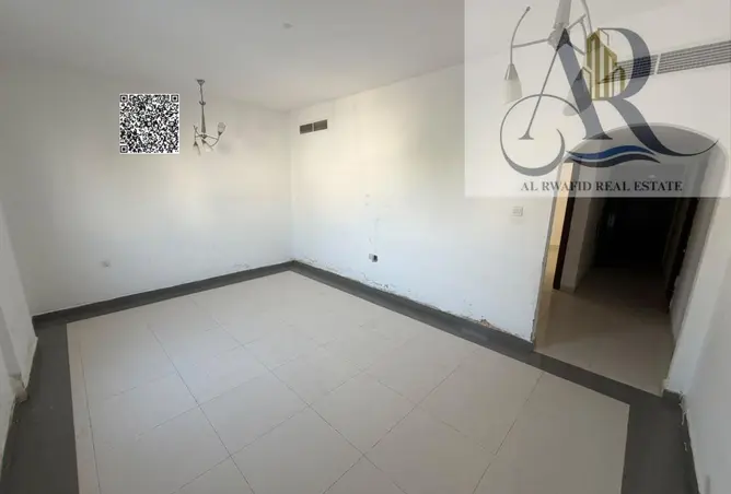 152358595 - Property Image 2