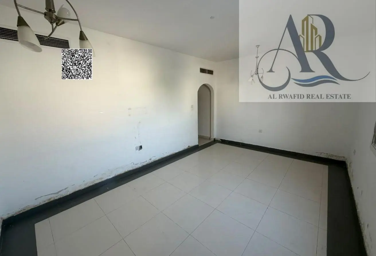 152358595 - Property Main Image