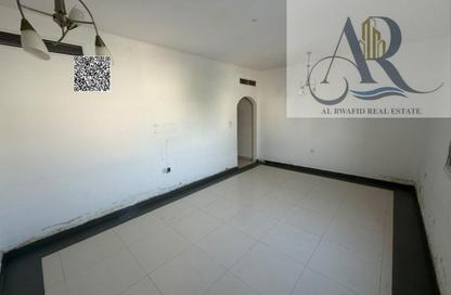Apartment - 1 - 2 for rent in Abu Jemeza Building - Al Nuimiya 2 - Al Nuaimiya - Ajman Apartment - 1 - 2 for rent in Abu Jemeza Building - Al Nuimiya 2 - Al Nuaimiya - Ajman