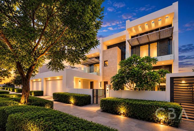 123828081 - Property Main Image