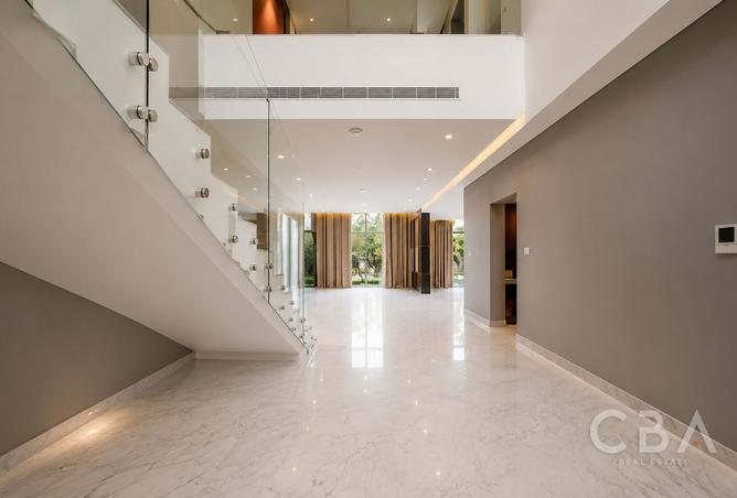 123828081 - Property Image 3