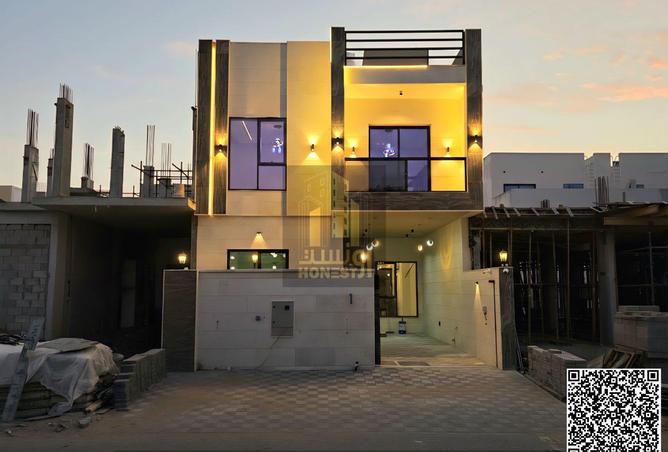 16095846 - صورة العقار 3