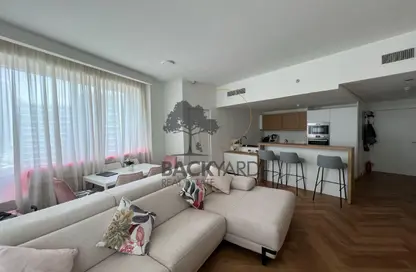 Apartment - 2 Bedrooms - 2 Bathrooms for sale in Burj Views B - Burj Views - Downtown Dubai - Dubai