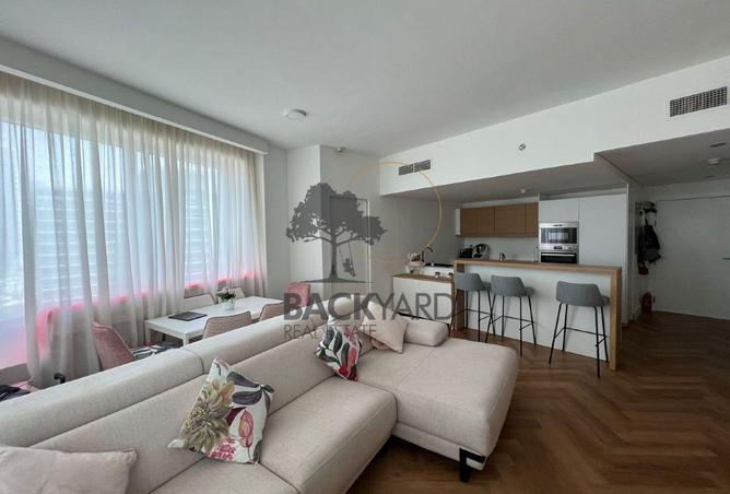 16188169 - صورة العقار 2