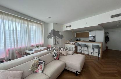 Apartment - 2 Bedrooms - 2 Bathrooms for sale in Burj Views B - Burj Views - Downtown Dubai - Dubai