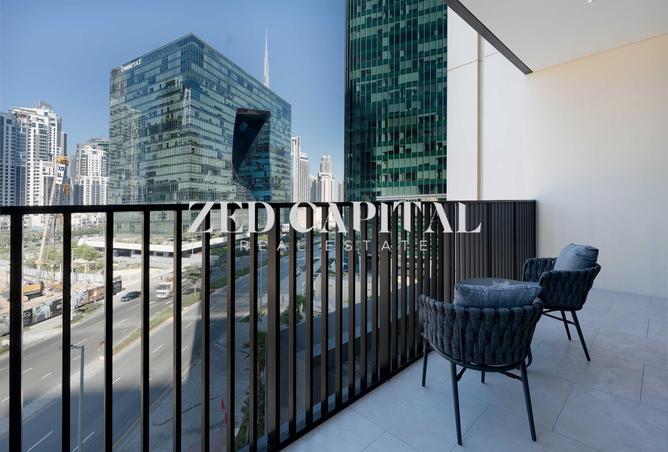 71906468 - صورة العقار 3