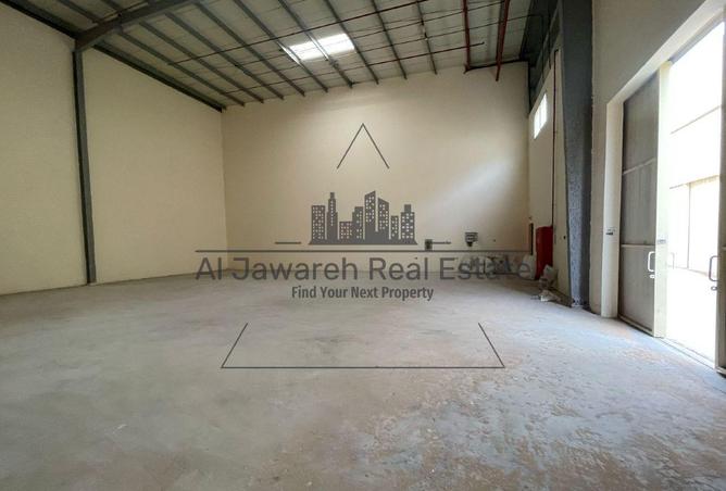 91829721 - Property Image 3