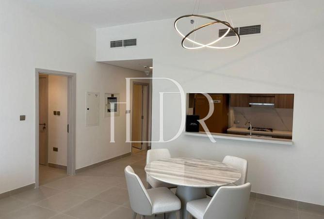 110510162 - Property Image 2