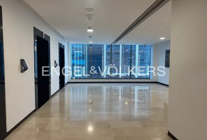 145989232 - Property Image 2