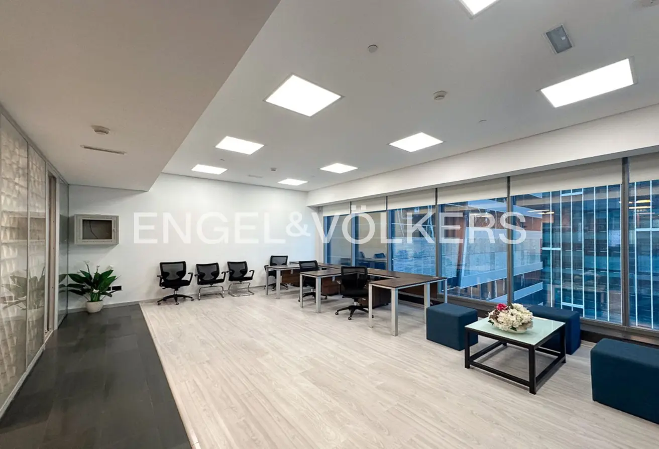 145989232 - Property Main Image