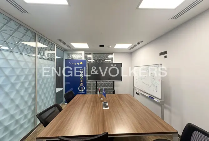 145989232 - Property Image 3