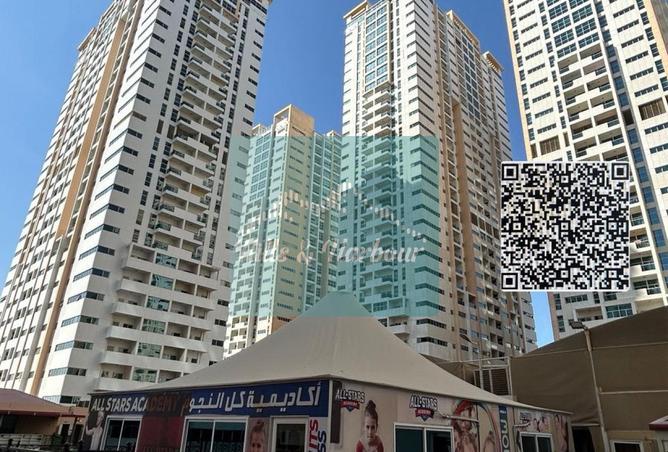 82805977 - الصورة الرئيسية للعقار