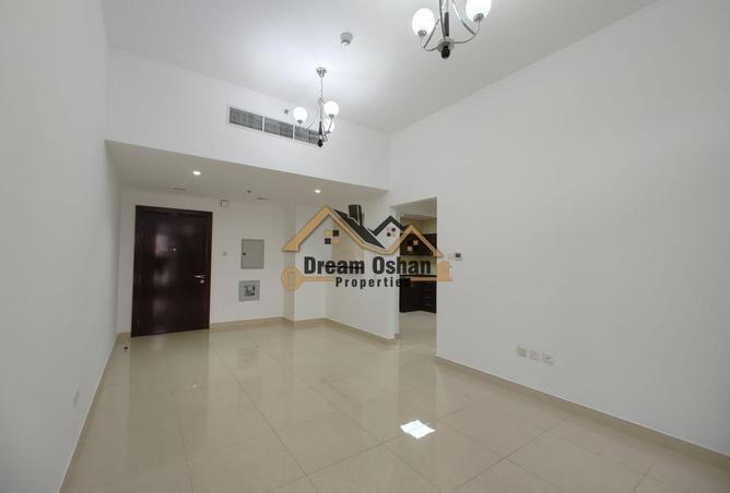 115930068 - Property Main Image