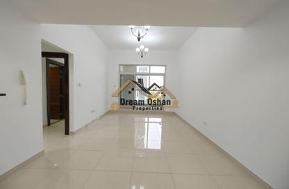 Apartment - 1 Bedroom - 2 Bathrooms for rent in Al Manal Residence 2 - Dubai Silicon Oasis - Dubai Apartment - 1 Bedroom - 2 Bathrooms for rent in Al Manal Residence 2 - Dubai Silicon Oasis - Dubai