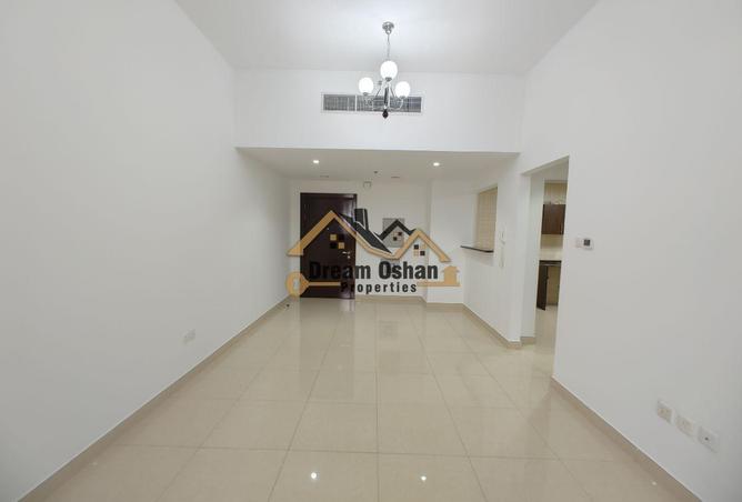 115930068 - Property Image 3