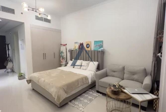 54013646 - الصورة الرئيسية للعقار