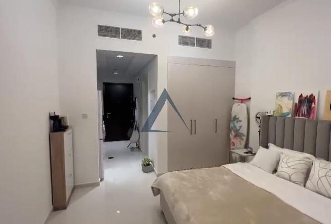 54013646 - صورة العقار 3