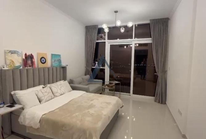 54013646 - صورة العقار 2