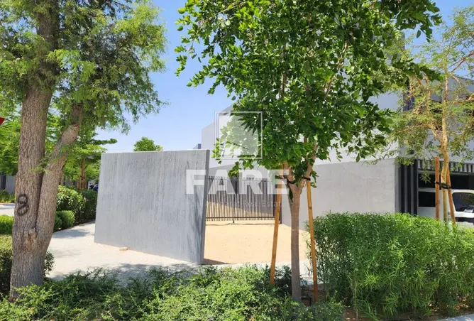 119026193 - Property Image 3